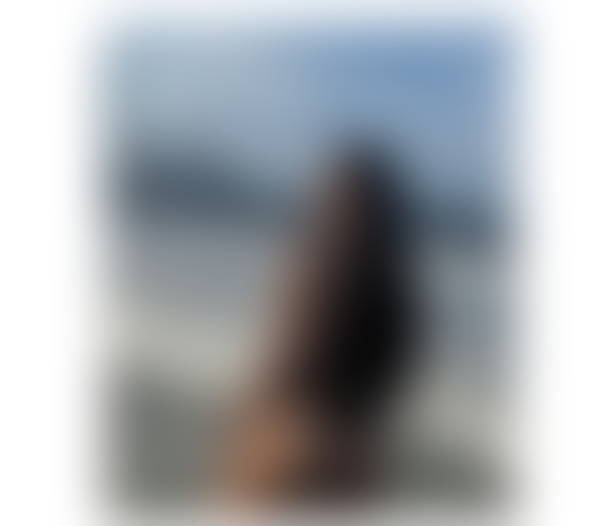 Escorts Slough Slough Town Centre - Slough - Photos for QUEEN OF OWO NEW IN TOWN